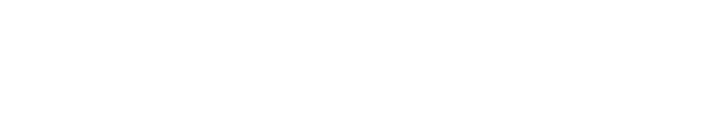 Retake Cyber Club — Компьютерный клуб Семей